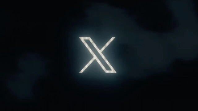 sex-videos-allowed-on-x-twitterati-react-to-policy-update-by-elon-musk